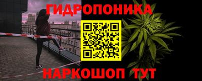 бошки Ливны
