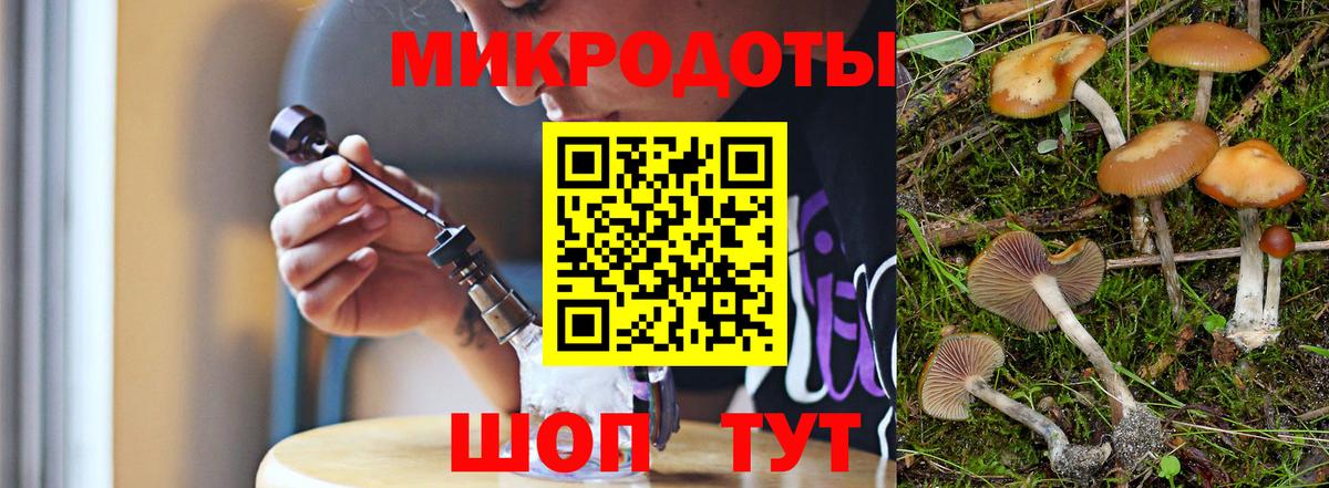 Псилоцибиновые грибы Magic Shrooms Краснотурьинск